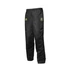 Junior Training Tracksuit Bottoms-OCHFBundle