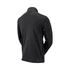 Junior Tech Fleece -OCHFBundle