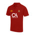 Junior Active Polo ( Playing Shirt)-OCHFBundle