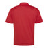 Women's Active Polo-OCHFBundle