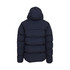 Puffer Jacket-BROCK