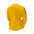 Long Sleeve Coloured Playing Sweater  -EASTCCBundle