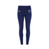 Ladies Leggings - WHWRC