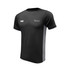 Mens Training Shirt - EXFL