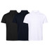 Junior Tech Polo - EXPRESS