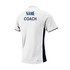 Coach Mens Training Shirt - ACCTC