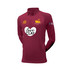Junior Long Sleeve Coloured Playing Shirt (senior sizing)-BLTCC