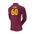 Junior Long Sleeve Coloured Cricket Shirt - BLTCC