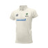 Mens Short Sleeve Cricket Shirt - EBCS