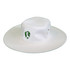 Sunhat - EBCS