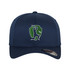 Flexfit Cap - EBCS