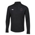 Men's Sport Performance Midlayer - GLDO
