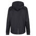 Performance Hoodie - GLDO