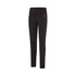 Women's Sport Leggings - GLDO