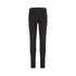 Women's Sport Leggings - GLDO