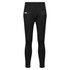 Unisex Fitness Pants - GLDO