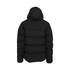 Puffer Jacket - GLDO