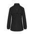 Women's Rain Jacket - GLDO