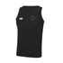 Men's Sport Vest - GLDO