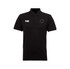 Men's Casual Polo - GLDO