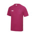 Men's Sport Tee - GLDO1