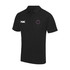 Men's Sport Polo - GLDO