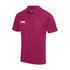Men's Sport Polo - GLDO1