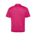 Men's Sport Polo - GLDO1