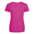 Women's Sport Tee - GLDO1