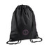 Drawstring Bag - GLDO