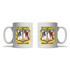 Mug - BLBCC