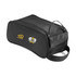 Bootbag - PBORO