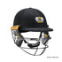 E Line Titanium Helmet - PBORO