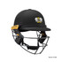 T Line Steel Helmet - PBORO