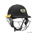 T Line Steel Junior Helmet - PBORO