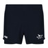 Women's Essential Shorts - BRC