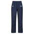 Men's Sport Trackpants - BRC