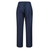 Men's Sport Trackpants - BRC
