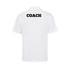 Junior Active Polo - TWDC