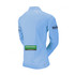 Long Sleeve Coloured Cricket Shirt - MUMC