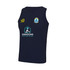 Active Vest - MUMC