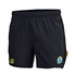 Women's Training Shorts - MUMC