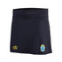 Women's Training Skort - MUMC