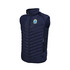 Thermal Padded Gilet - MUMC