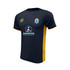 Junior Training Shirt - MUMCBun