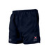 Mens Training Short -LDNBS Golf