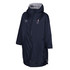 Unisex Changing Robe-LDNBS Running
