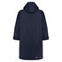 Unisex Changing Robe-LDNBS Swimming