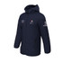 Senior Thermal Contoured Jacket -LDNBS Volleyball