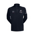 1/4 Zip Performance Midlayer-LDNBS WTRC
